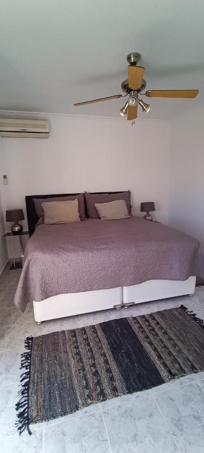 Pmt10 - Townhouse Bravomar 8, Pool, 4 Bedroom Торевьиа Экстерьер фото