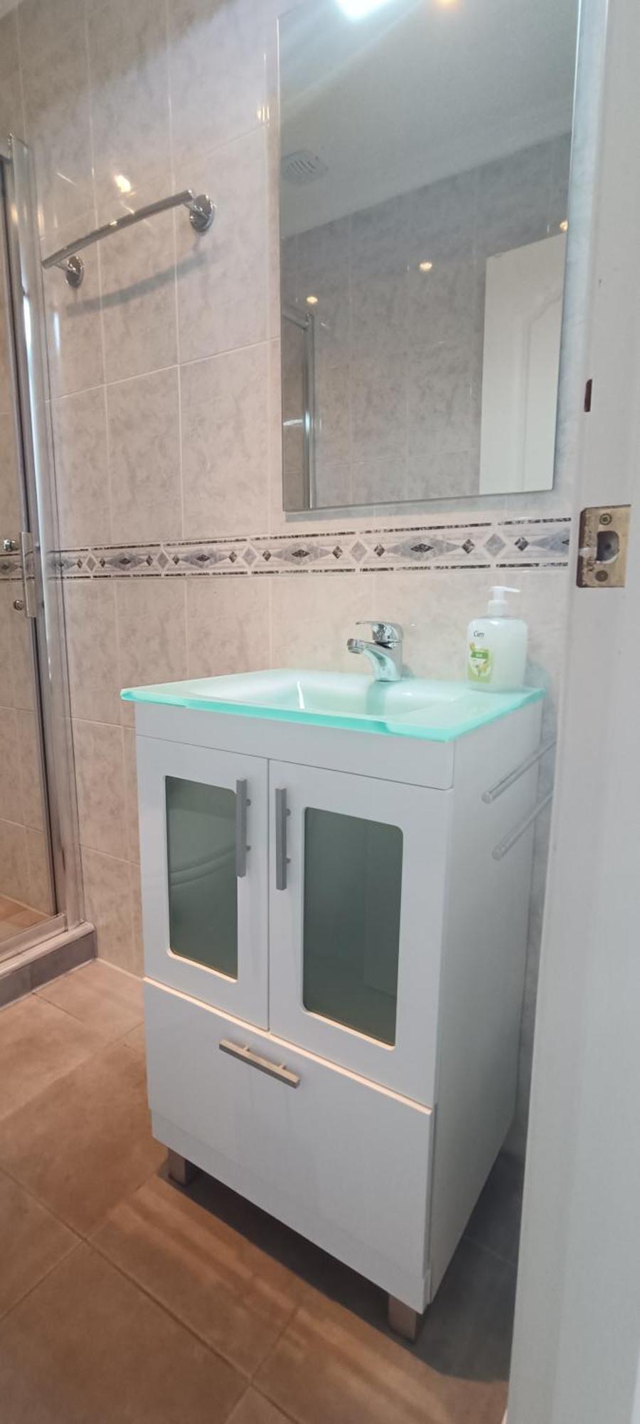 Pmt10 - Townhouse Bravomar 8, Pool, 4 Bedroom Торевьиа Экстерьер фото