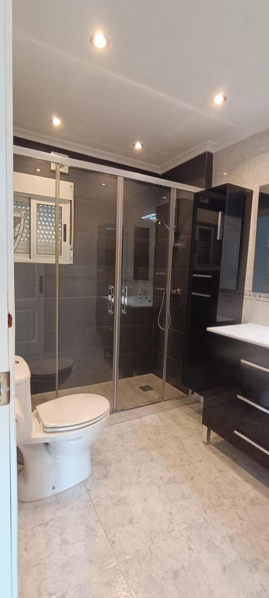 Pmt10 - Townhouse Bravomar 8, Pool, 4 Bedroom Торевьиа Экстерьер фото